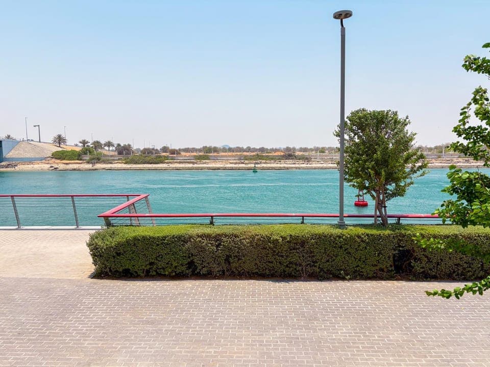 Day, Pool view, Swimming pool
