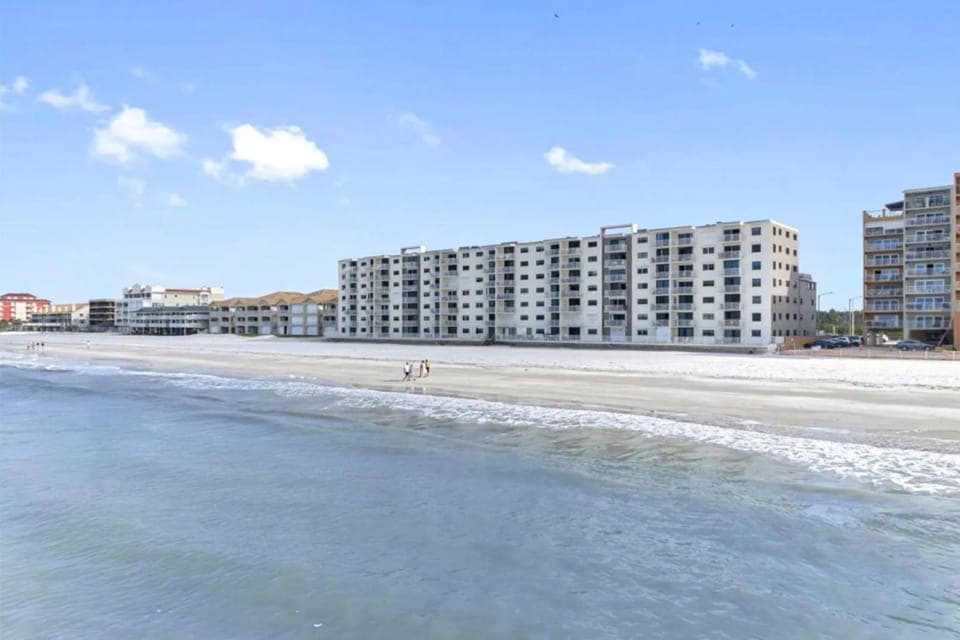Paradise on the Gulf House in Redington Shores