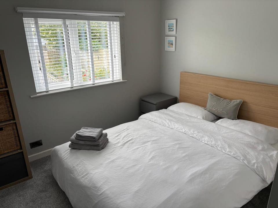 Causeway Beach House House in Portrush