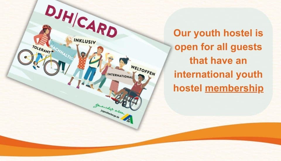 Logo/Certificate/Sign