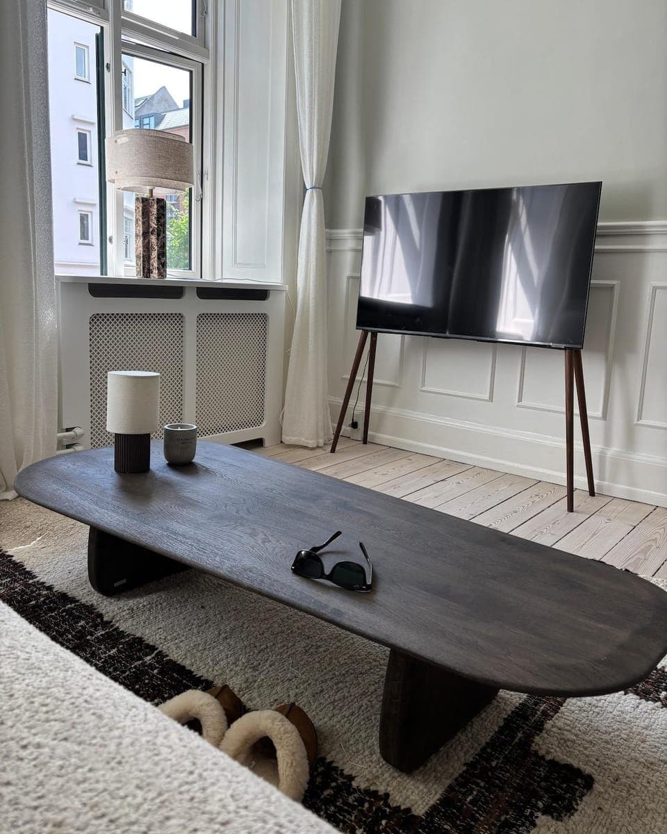 Communal lounge/ TV room, TV and multimedia, Evening entertainment