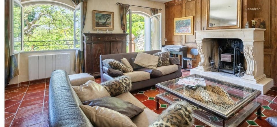 Living room, Lounge or bar, Seating area