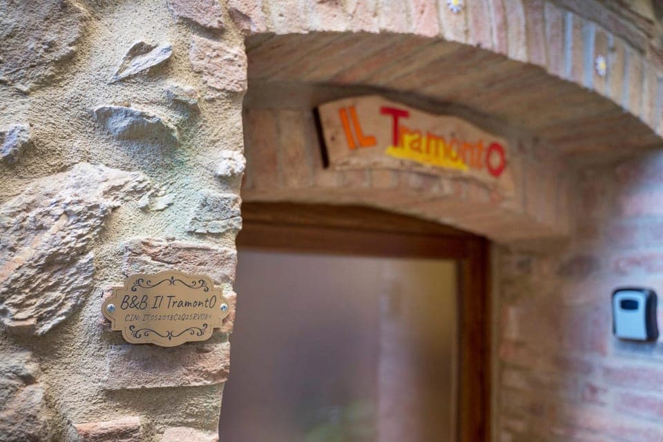 Property logo or sign, Certificate/Award