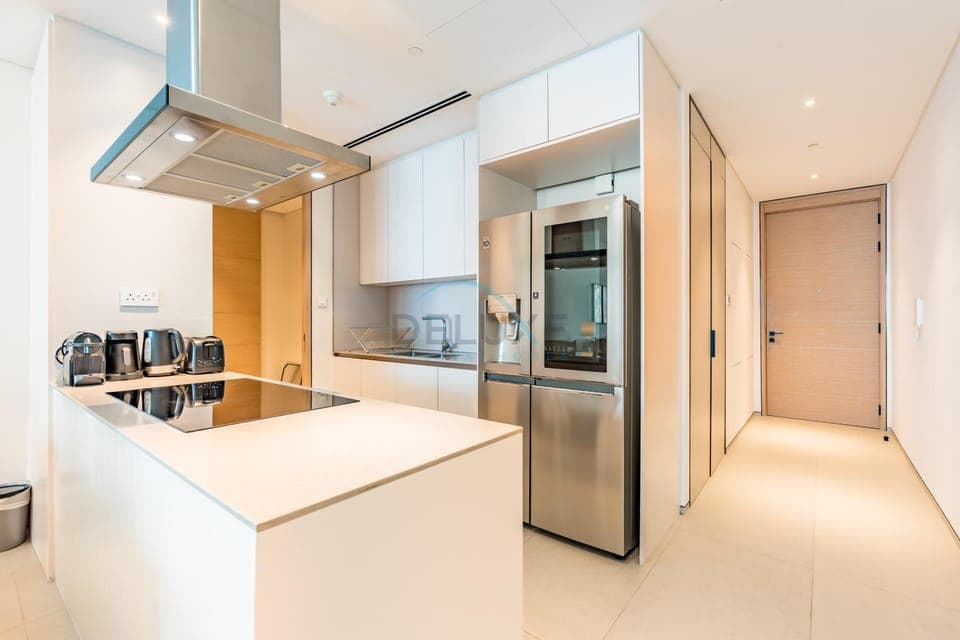 dishwasher, oven, stove