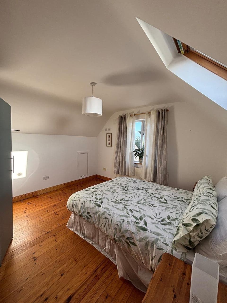 Kelauren House in Westmeath, Co. Westmeath, Ireland