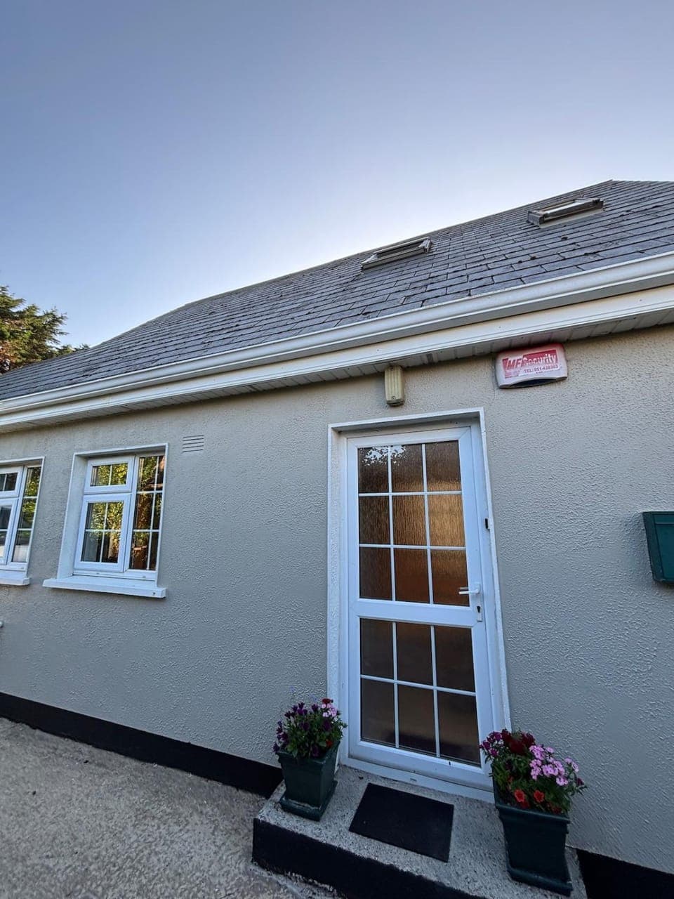 Kelauren House in Westmeath, Co. Westmeath, Ireland