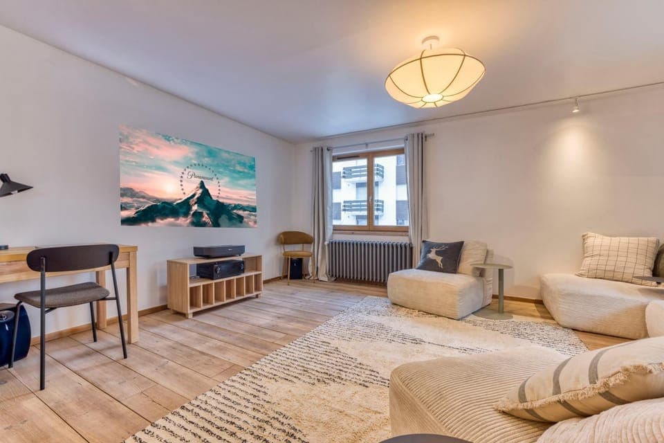 Communal lounge/ TV room, Seating area