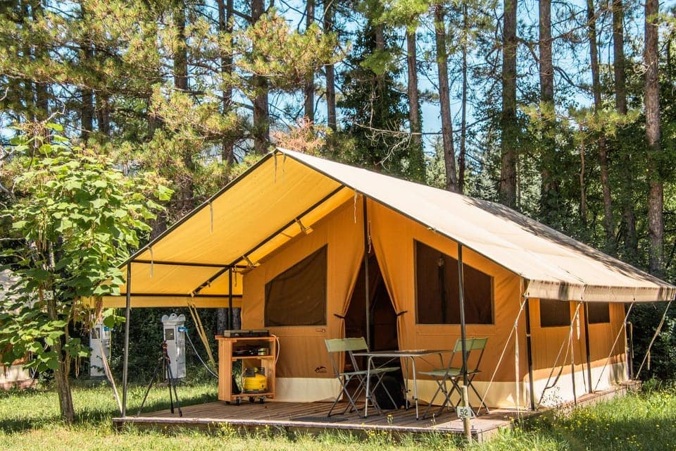 View (from property/room), Balcony/Terrace, kitchen