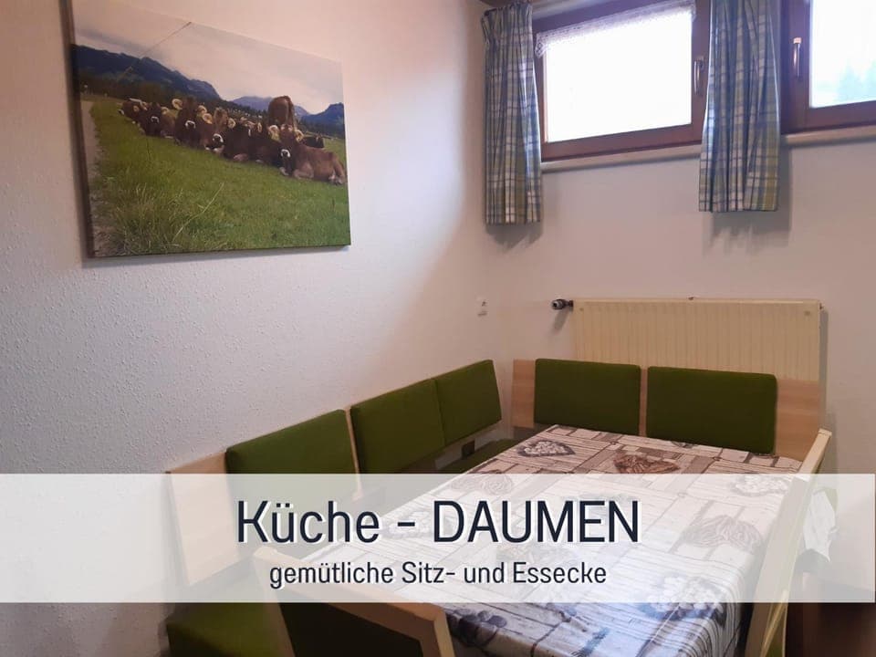 Kitchen or kitchenette, kitchen