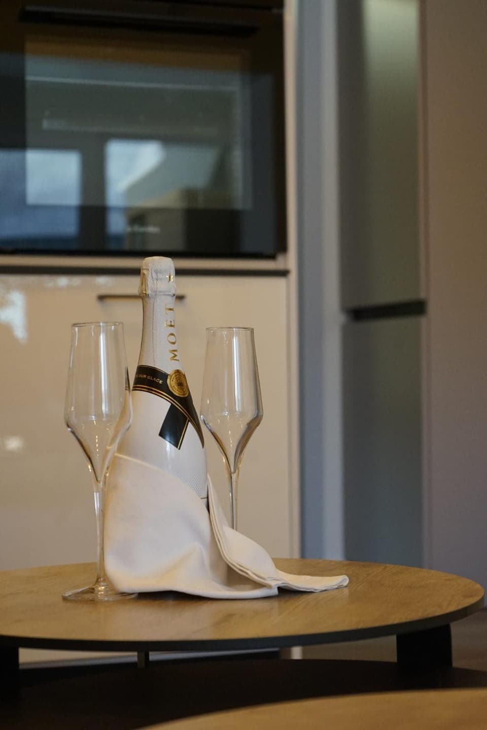 Drinks, Alcoholic drinks