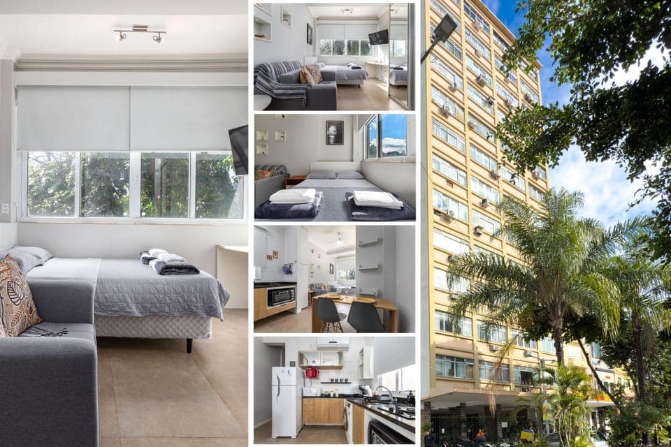 Property building, Bed, Dinner, kitchen