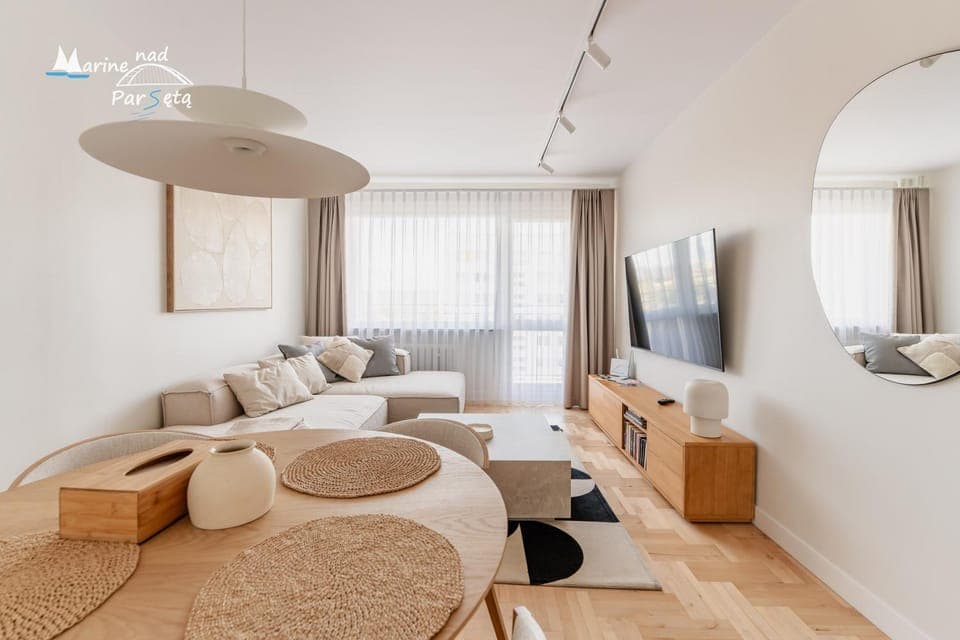 Communal lounge/ TV room, Seating area