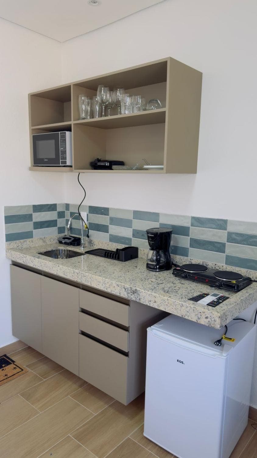 minibar, pet friendly