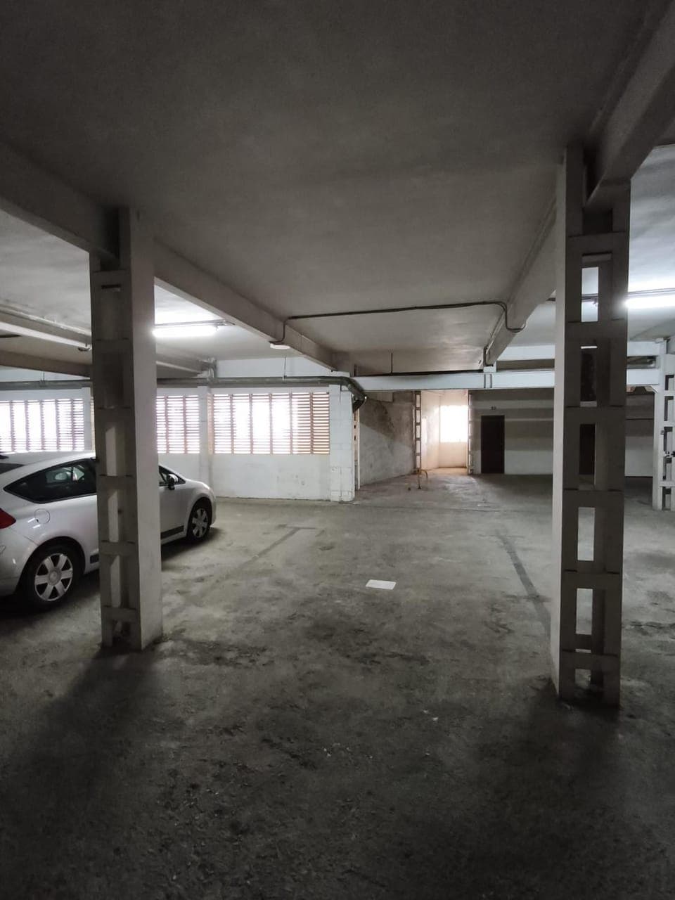 Apartamento Beniskyland IF Beach Apartment in Benidorm