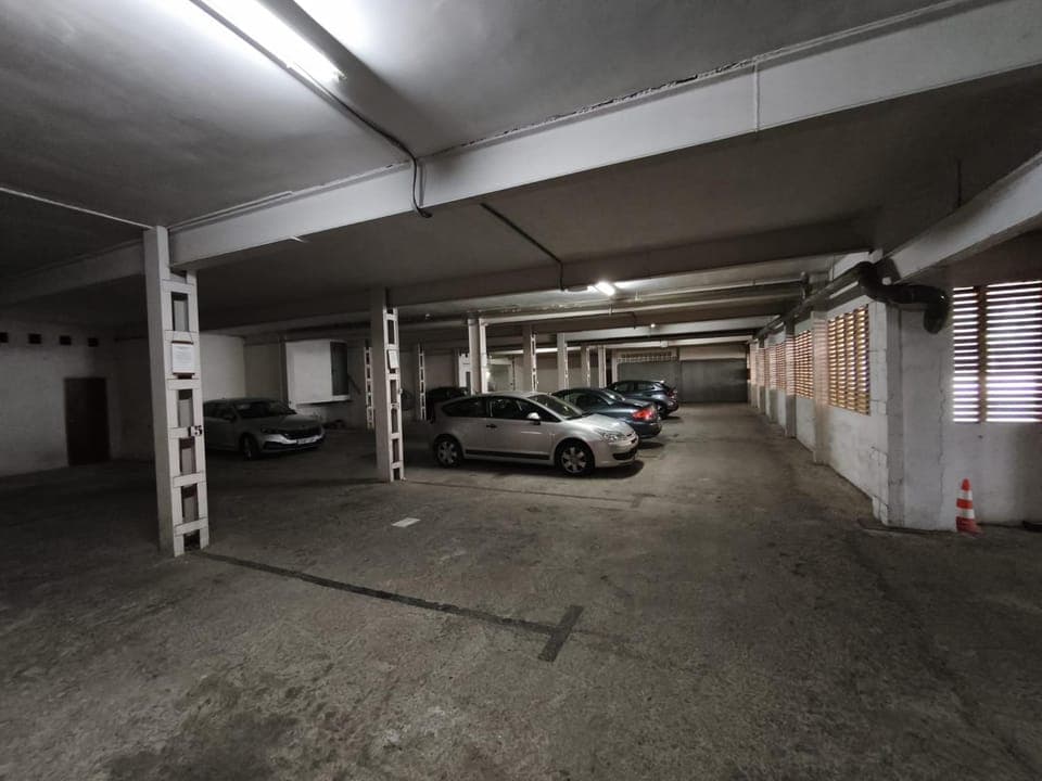 Apartamento Beniskyland IF Beach Apartment in Benidorm
