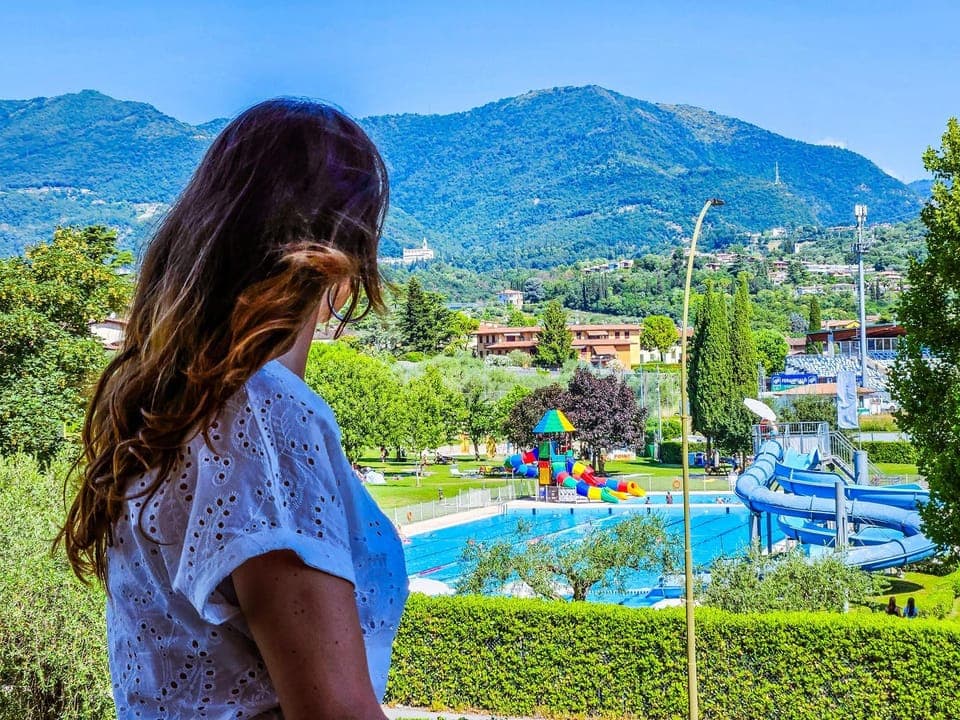 Balcony/Terrace, Pool view, Pool view, Swimming pool, Swimming pool