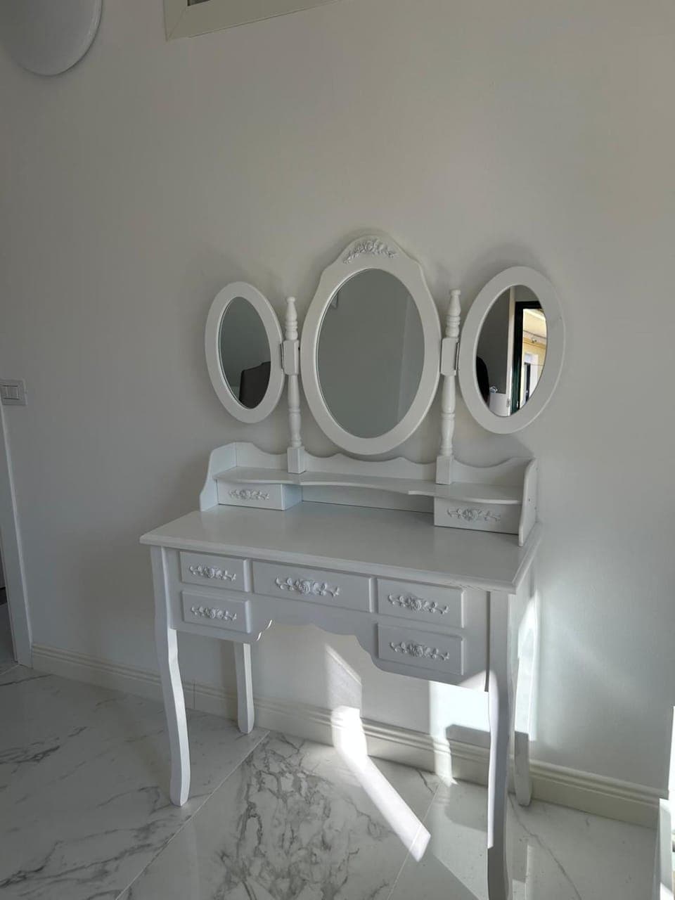 suite pure air Apartment in Omegna