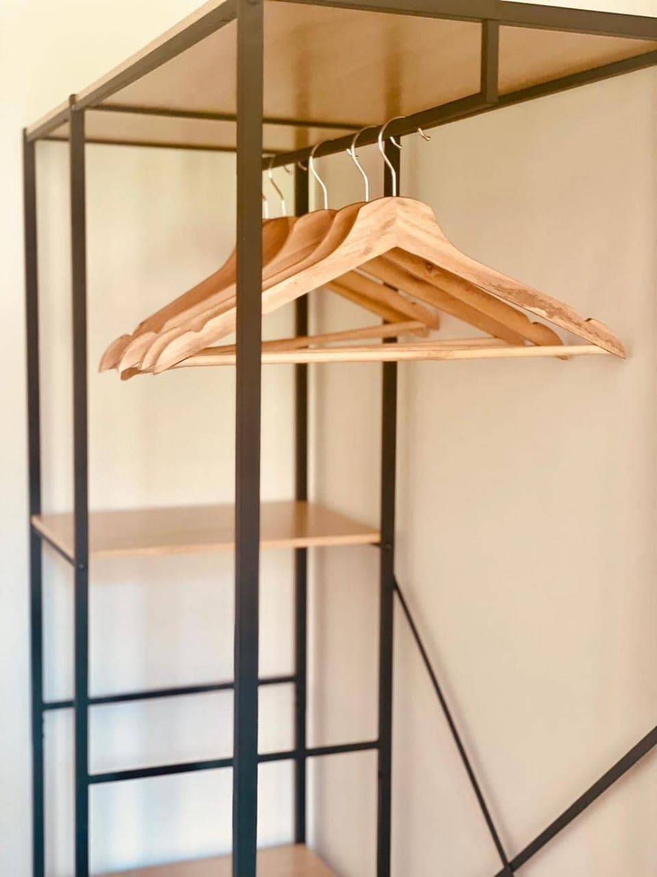 Decorative detail, furniture