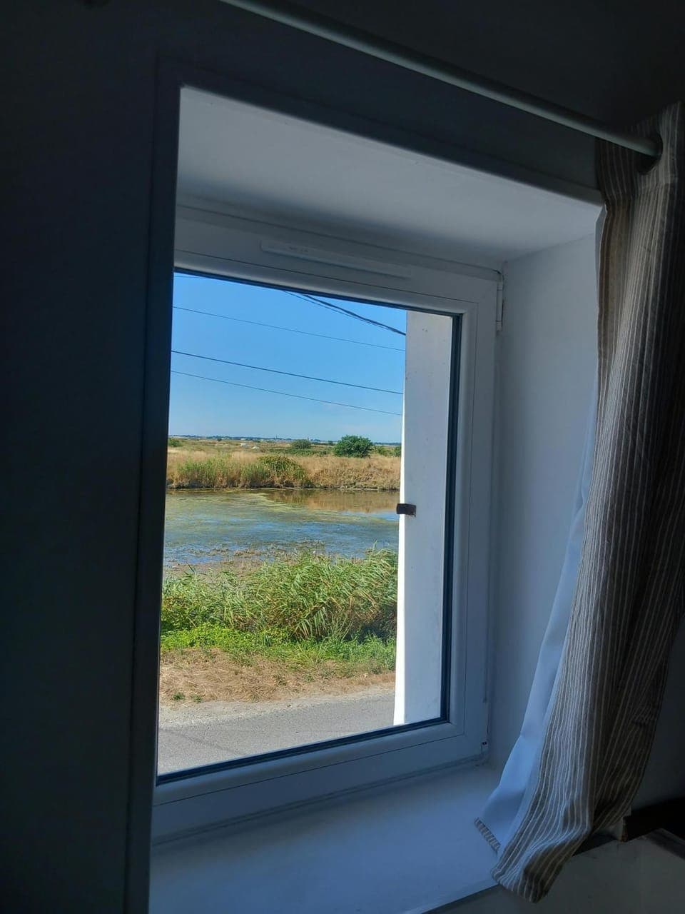 Other, Landmark view