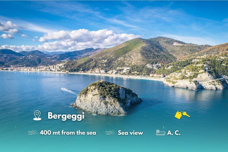 Neighbourhood, Activities