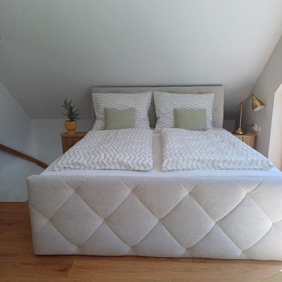 Other, Other, Other, Seating area