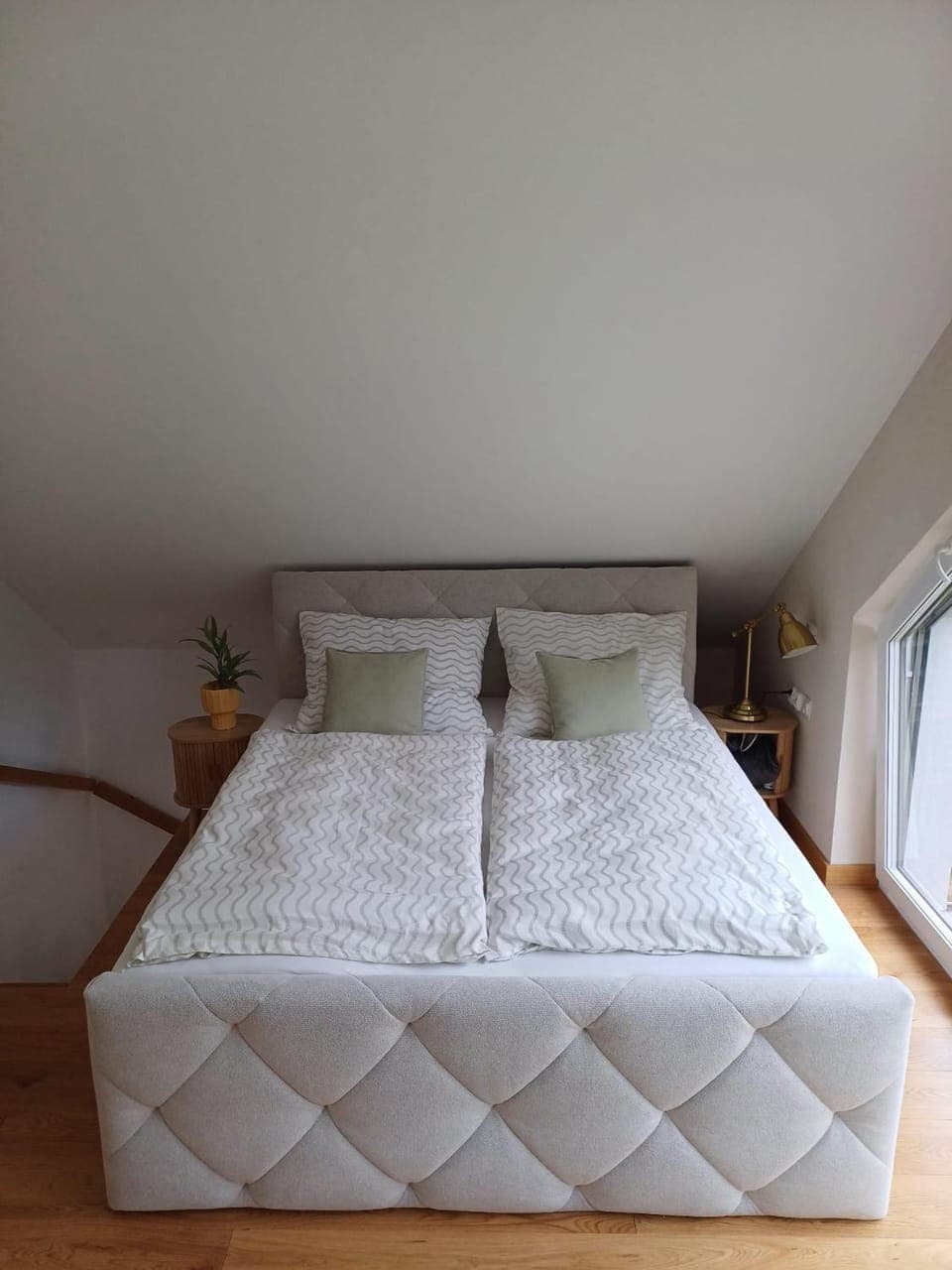 Other, Other, Other, Seating area