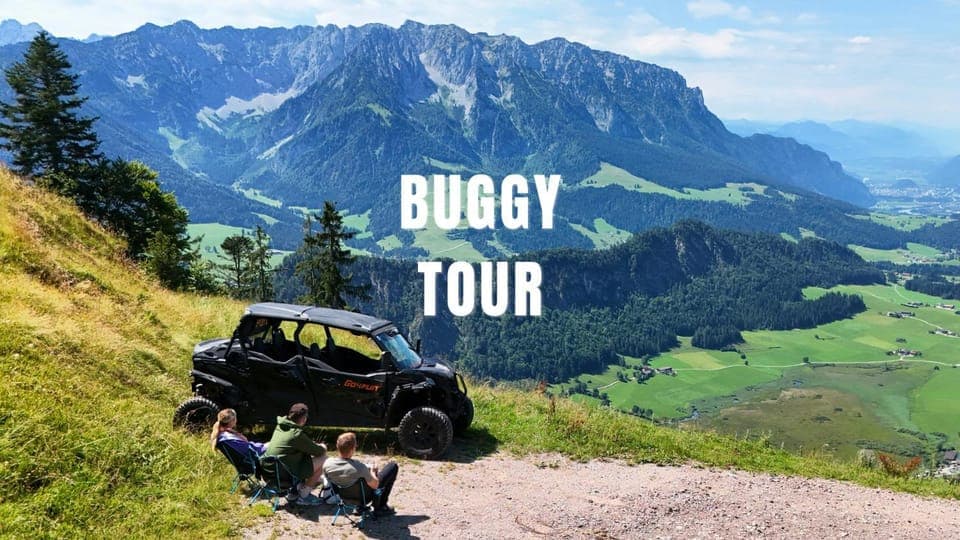 Nearby landmark, Day, Natural landscape, Text overlay, Mountain view