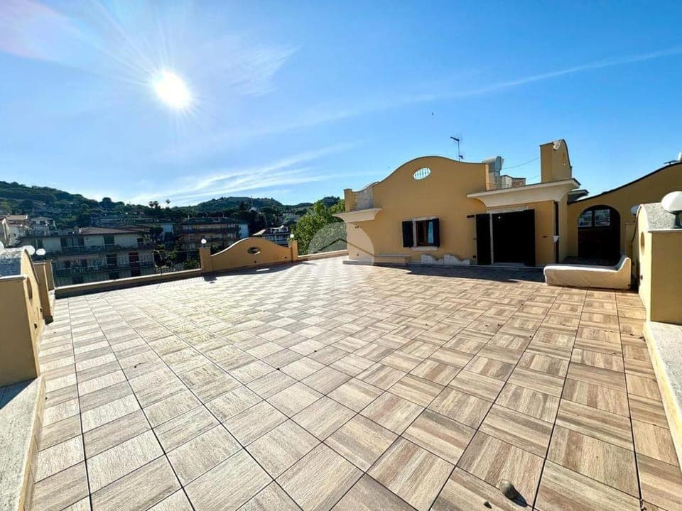 Balcony/Terrace, Balcony/Terrace