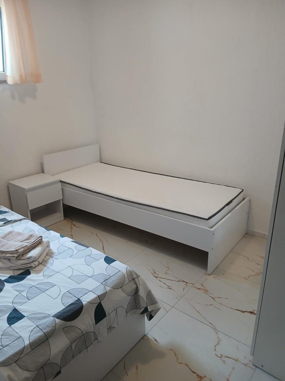 Ž apartmani Apartment in Zadar