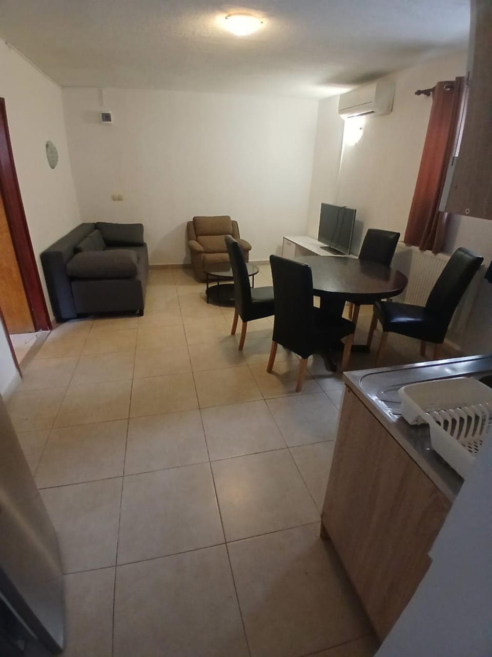 Ž apartmani Apartment in Zadar