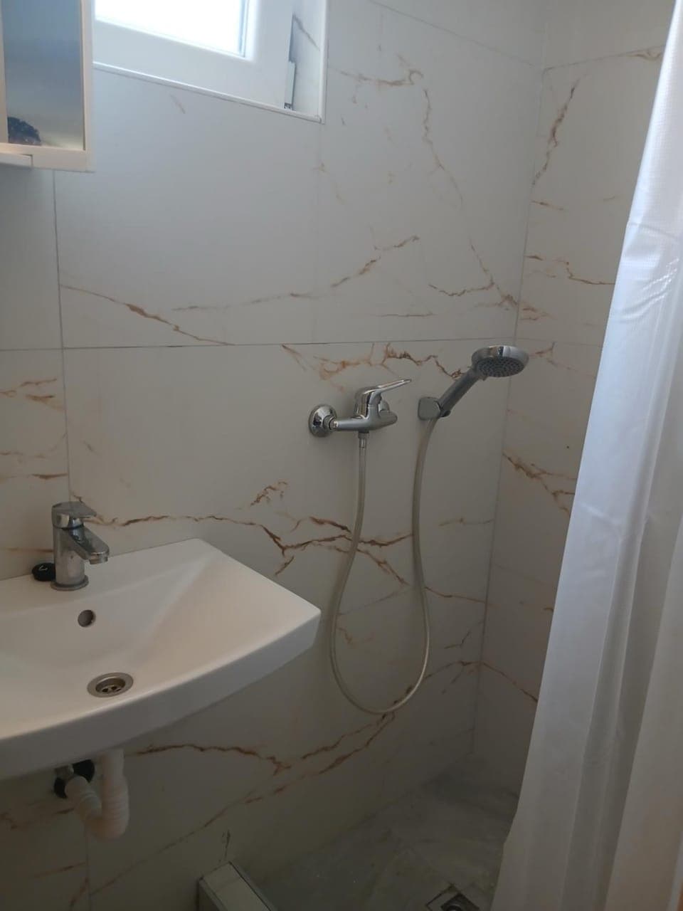 Ž apartmani Apartment in Zadar