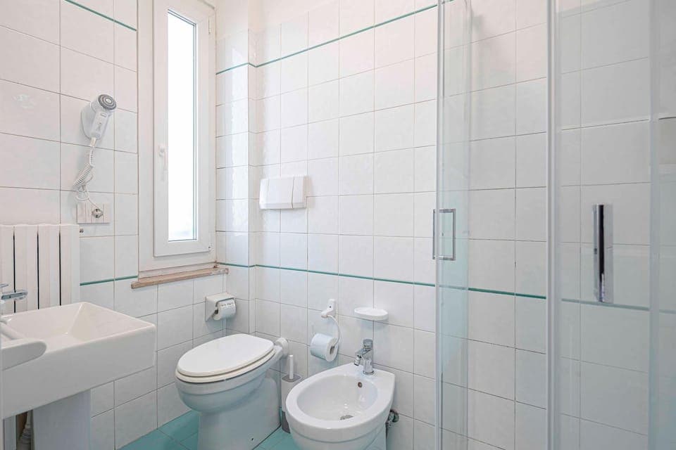 Shower, Toilet, Bathroom, bidet