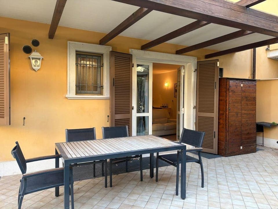 Garden, Banquet/Function facilities