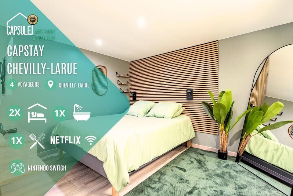 Property building, Photo of the whole room, Logo/Certificate/Sign