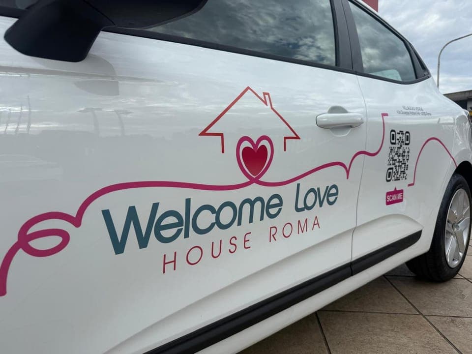 Property logo or sign, Logo/Certificate/Sign, Certificate/Award