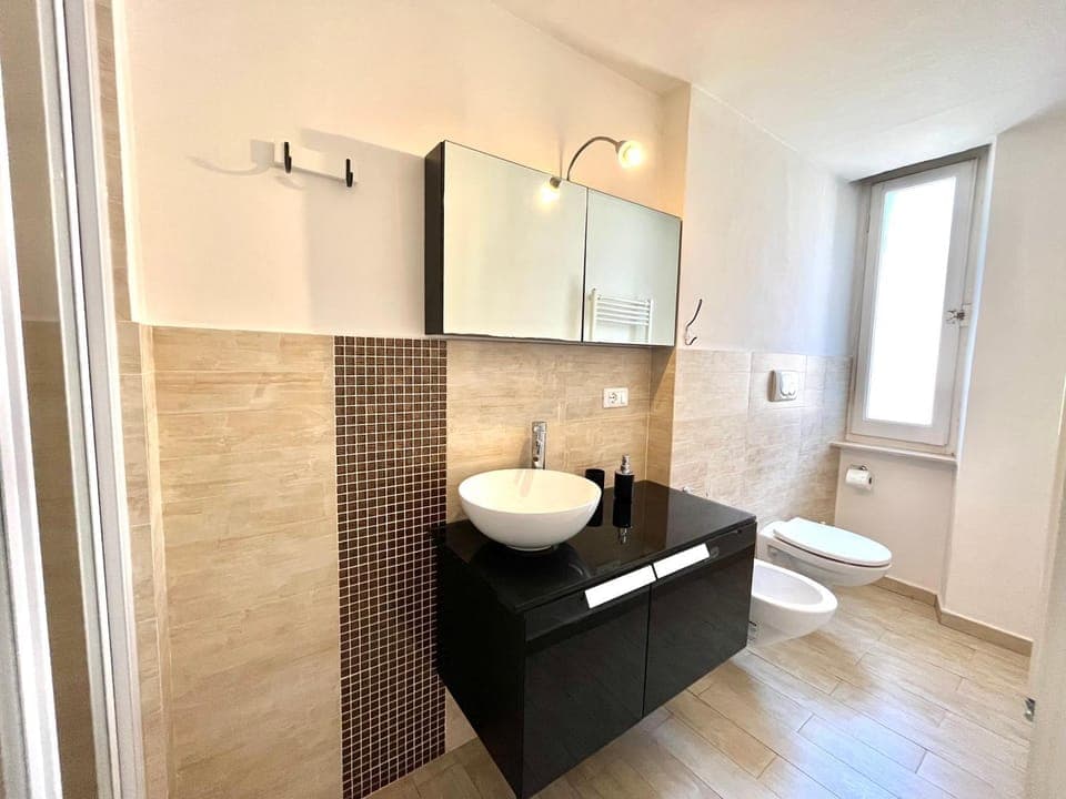 Toilet, Bathroom, bidet