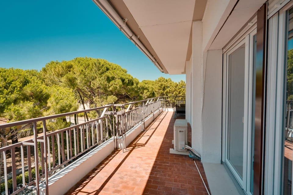 Day, View (from property/room), Balcony/Terrace, Balcony/Terrace