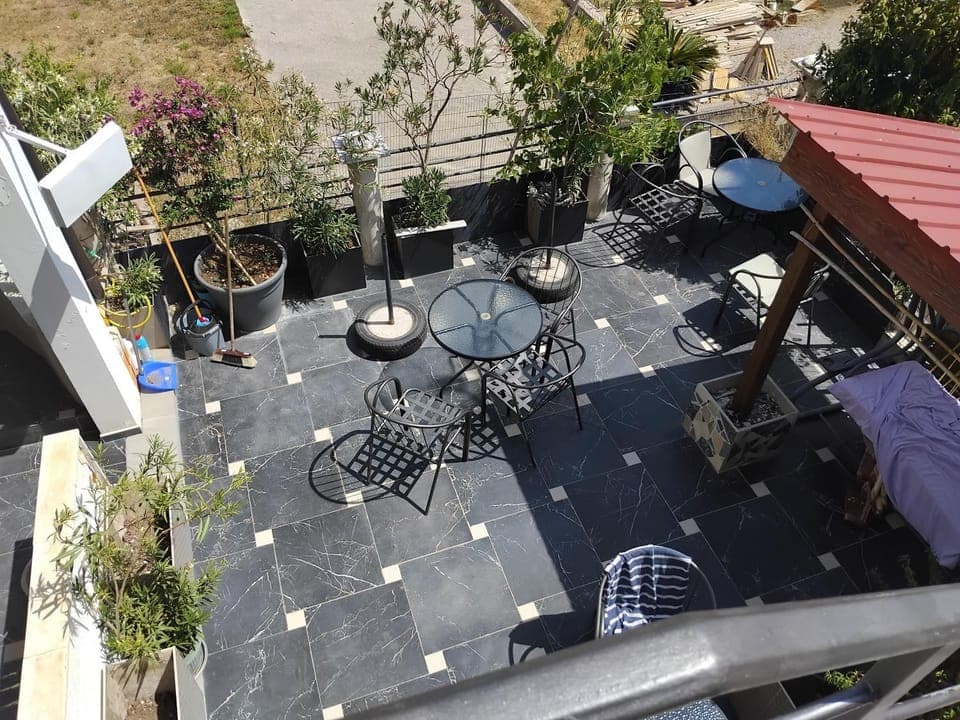 Djordjevic 2 Vacation rental in Budva