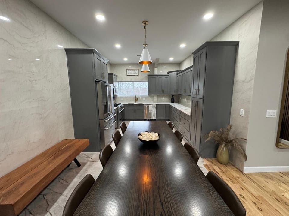 Coco Apartment in Farmington Hills