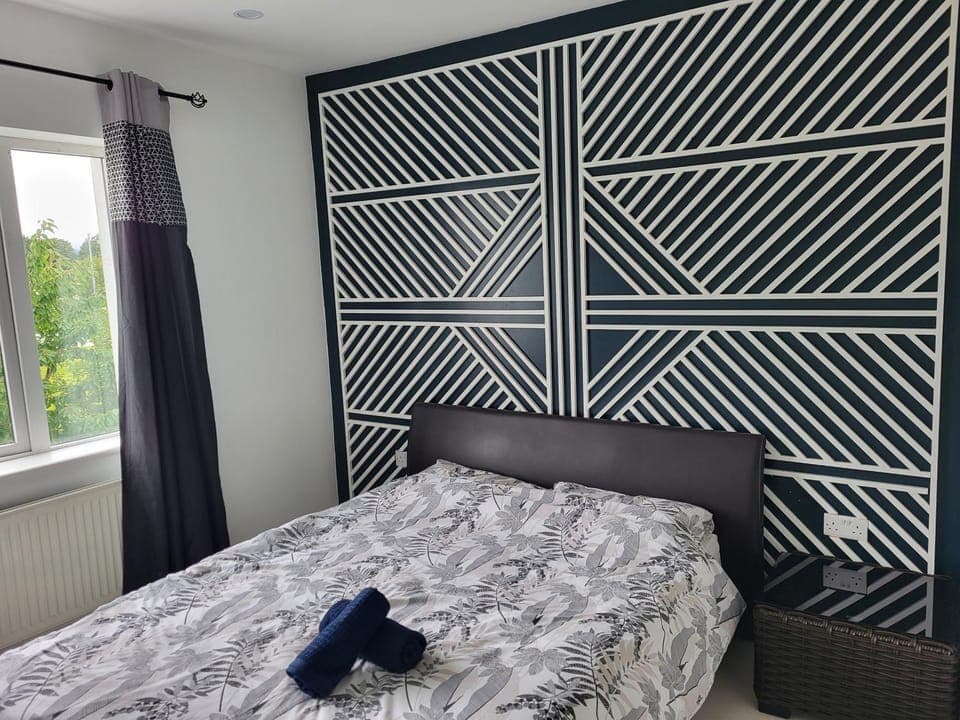 Rest and Roam Vacation rental in County Kerry
