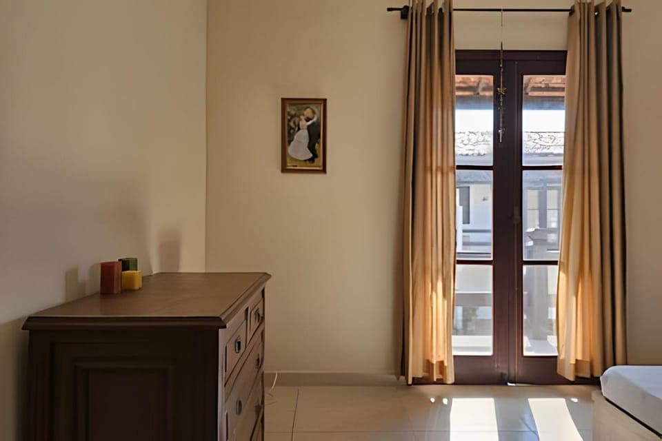 Acesso a Praia com Área Gourmet House in Saquarema