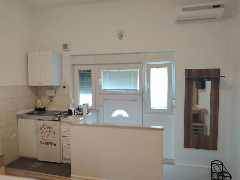 cvita Bed and Breakfast in Zadar