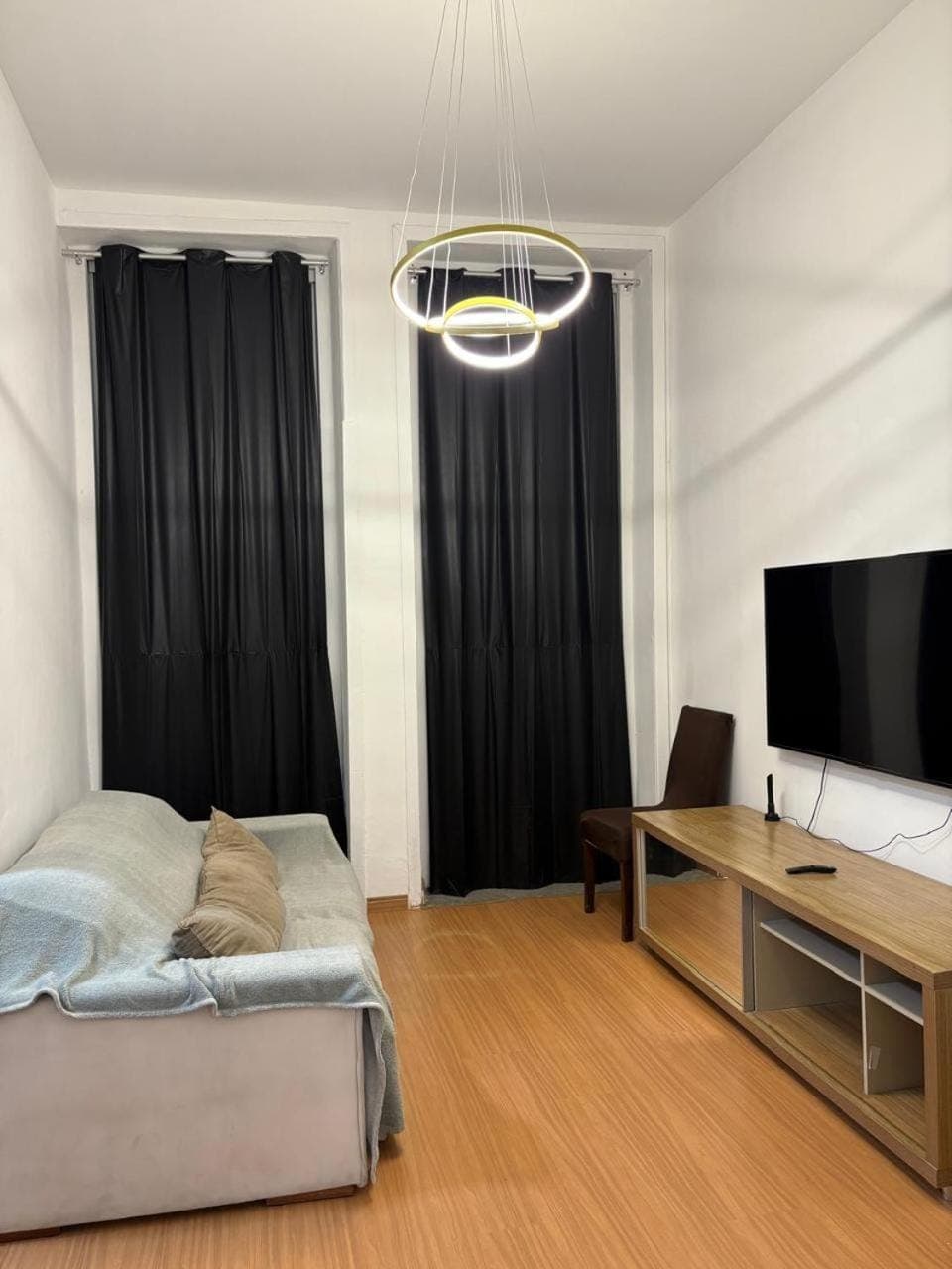 Communal lounge/ TV room, TV and multimedia, Seating area