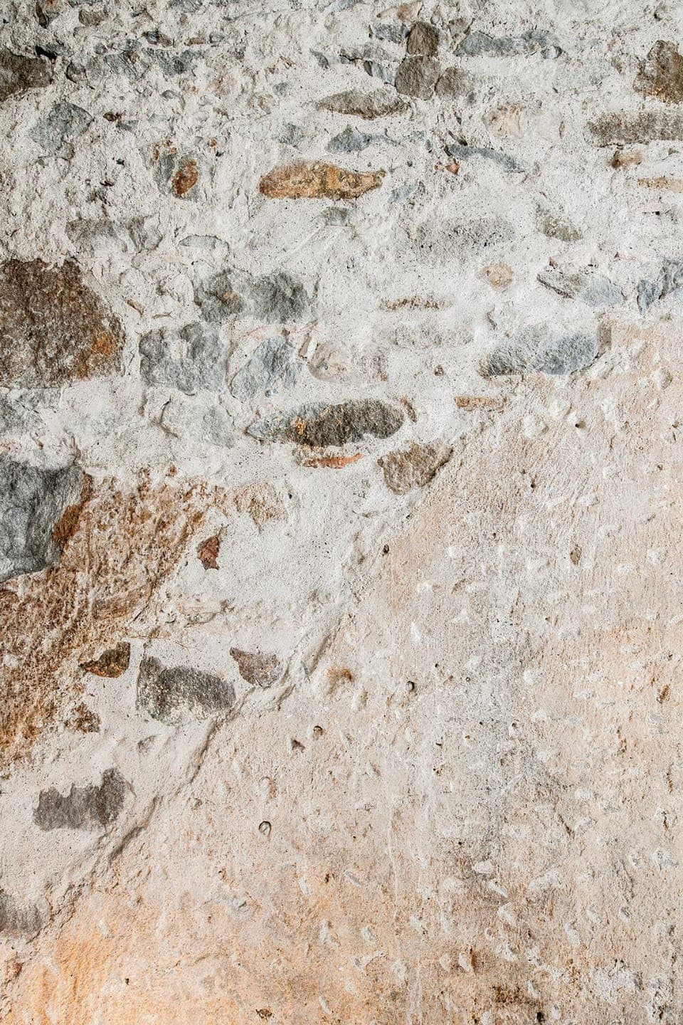 Decorative detail