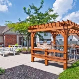 Sweet home Apartment in Castleton