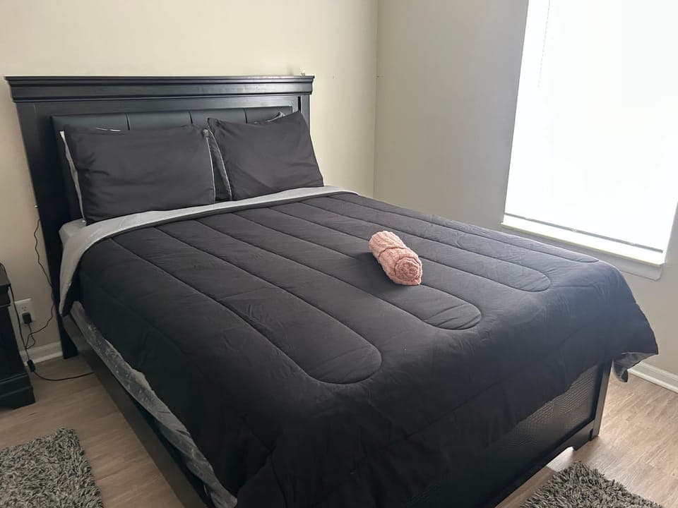 Sweet home Apartment in Castleton