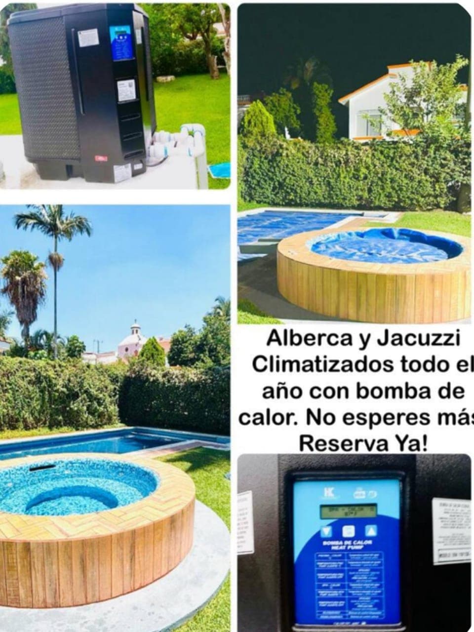 Pool view, Swimming pool, Swimming pool