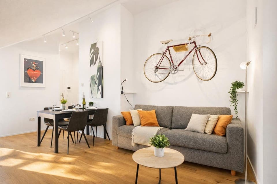 Living room, Decorative detail, Decorative detail, Dining area