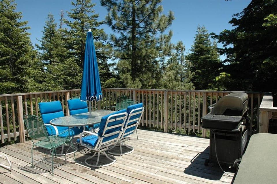 Day, View (from property/room), Balcony/Terrace, sunbed