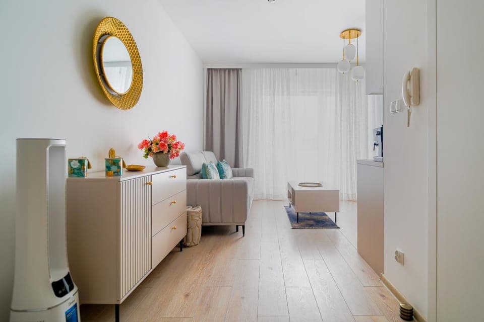 Living room, Seating area, furniture